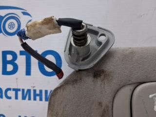 Козырек солнцезащитный левый Camry 2001-2006 XV30 3.0 Бензин 1MZFE