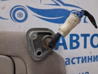Козырек солнцезащитный правый Camry 2001-2006 XV30 3.0 Бензин 1MZFE