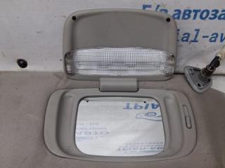 Козырек солнцезащитный правый Toyota Camry XV30 3.0 Бензин 1MZFE