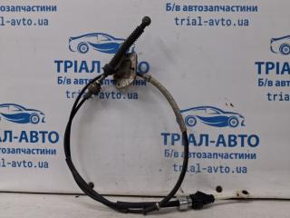 Трос коробки передач Toyota Camry 2001-2006