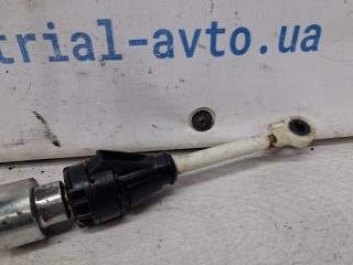 Трос коробки передач Camry 2001-2006 XV30 3.0 Бензин 1MZFE