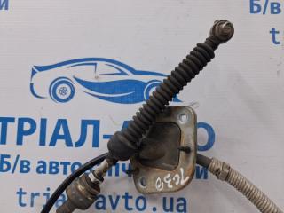 Трос коробки передач Toyota Camry XV30 3.0 Бензин 1MZFE