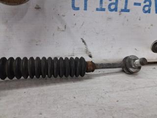 Трос коробки передач Outlander 2007-2012 XL 2.4 бензин 4b12