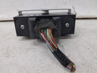 Блок управления Camry 2001-2006 XV30 3.0 Бензин 1MZFE