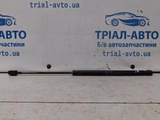 Амортизатор крышки багажника Mitsubishi Outlander 2007-2012