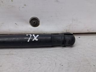 Амортизатор крышки багажника Outlander 2007-2012 XL 2.4 бензин 4b12