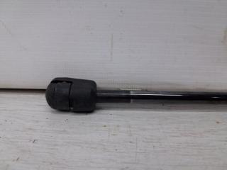 Амортизатор крышки багажника Mitsubishi Outlander XL 2.4 бензин 4b12