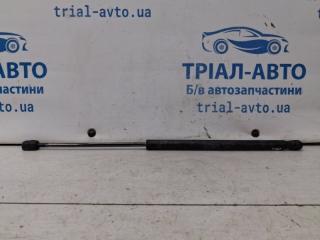 Амортизатор крышки багажника Mitsubishi Outlander 2007-2012