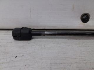 Амортизатор крышки багажника Outlander 2007-2012 XL 2.4 бензин 4b12