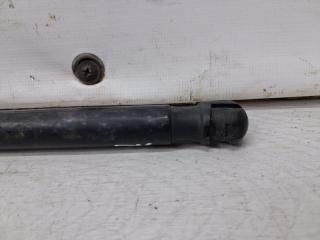 Амортизатор крышки багажника Mitsubishi Outlander XL 2.4 бензин 4b12