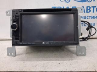 Магнитофон SsangYong Korando 2010-2019