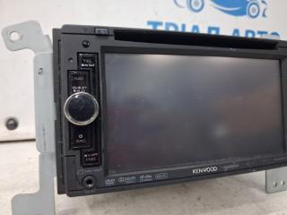 Магнитофон Korando 2010-2019 C200 2.0 diesel D20Dt