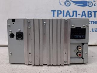 Магнитофон Sorento 2002-2011 BL 2.5 diesel D4CB