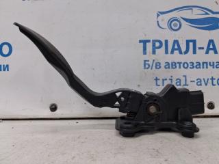 Педаль газа Mitsubishi Outlander 2007-2012
