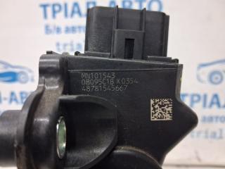 Педаль газа Outlander 2007-2012 XL 2.4 бензин 4b12