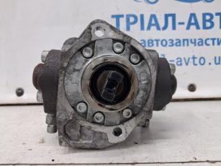 ТНВД 6 2012- GJ 2.2 diesel