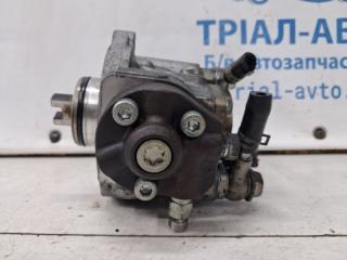 ТНВД Mazda 6 GJ 2.2 diesel