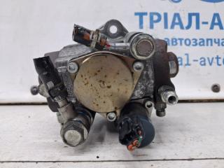 ТНВД 6 2012- GJ 2.2 diesel
