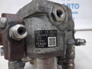 ТНВД 6 2012- GJ 2.2 diesel