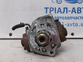 ТНВД L200 2006-2015 KB 2.5 Diesel 4D56