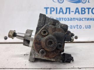 ТНВД Mitsubishi L200 KB 2.5 Diesel 4D56