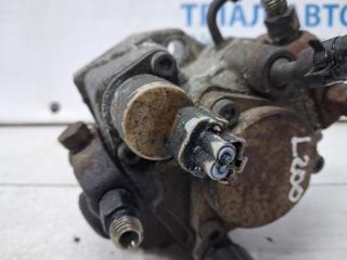 ТНВД L200 2006-2015 KB 2.5 Diesel 4D56