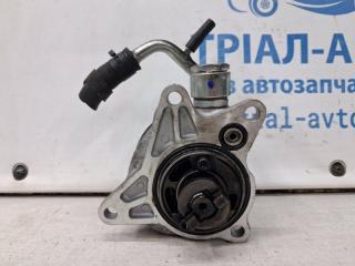 Насос вакуумный Mazda 6 2012-