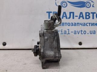 Насос вакуумный Mazda 6 GJ 2.2 diesel