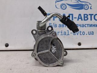 Насос вакуумный 6 2012- GJ 2.2 diesel