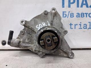 Насос вакуумный Kia Sorento 2002-2011