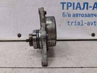 Насос вакуумный Sorento 2002-2011 BL 2.5 diesel D4CB