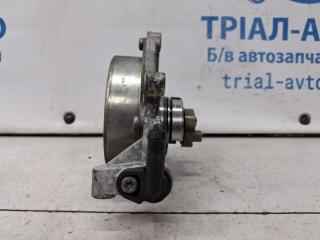 Насос вакуумный Kia Sorento BL 2.5 diesel D4CB