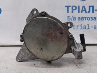 Насос вакуумный Sorento 2002-2011 BL 2.5 diesel D4CB