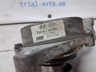 Насос вакуумный Sorento 2002-2011 BL 2.5 diesel D4CB