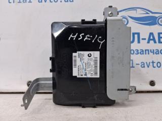 Блок управления Hyundai Santa fe 2012-2019