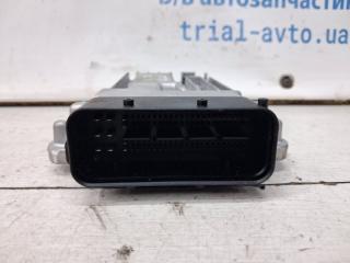 Блок управления Hyundai Santa fe DM 2.2 diesel D4HB