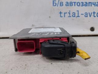 Блок AIRBAG Santa fe 2012-2019 DM 2.2 diesel D4HB