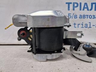 Ремень безопасности передний правый Santa fe 2012-2019 DM 2.2 diesel D4HB