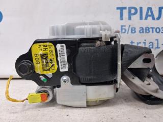 Ремень безопасности передний правый Hyundai Santa fe DM 2.2 diesel D4HB