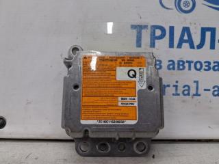 Блок AIRBAG Nissan Juke 2010-2019