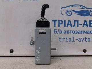 Блок управления топливным насосом Nissan Juke 2010-2019