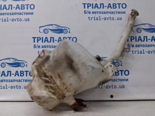 Бачок омывателя Mitsubishi L200 2006-2015 KB 2.5 Diesel 4D56 MN182568 Б/У