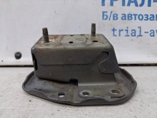 Кронштейн усилителя заднего бампера левый Juke 2010-2019 F15 1.6 turbo MR16DDT