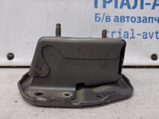 Кронштейн усилителя заднего бампера левый Nissan Juke F15 1.6 turbo MR16DDT