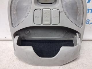 Плафон передний Santa fe 2012-2019 DM 2.2 diesel D4HB