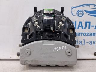 Плафон передний Hyundai Santa fe DM 2.2 diesel D4HB