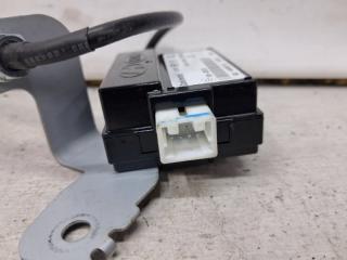 Блок управления Santa fe 2012-2019 DM 2.2 diesel D4HB