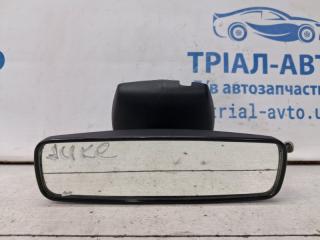 Зеркало салона Nissan Juke 2010-2019