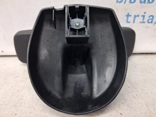 Зеркало салона Juke 2010-2019 F15 1.6 turbo MR16DDT