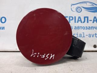 Лючок бака Hyundai Santa fe 2012-2019